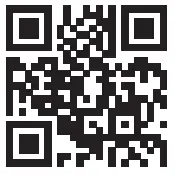 GARMIN LIVESCOPE XR LVS62 Transducer fig 1