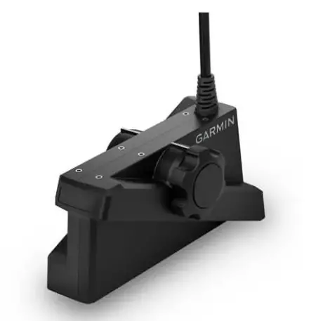 GARMIN LIVESCOPE XR LVS62 Transducer product