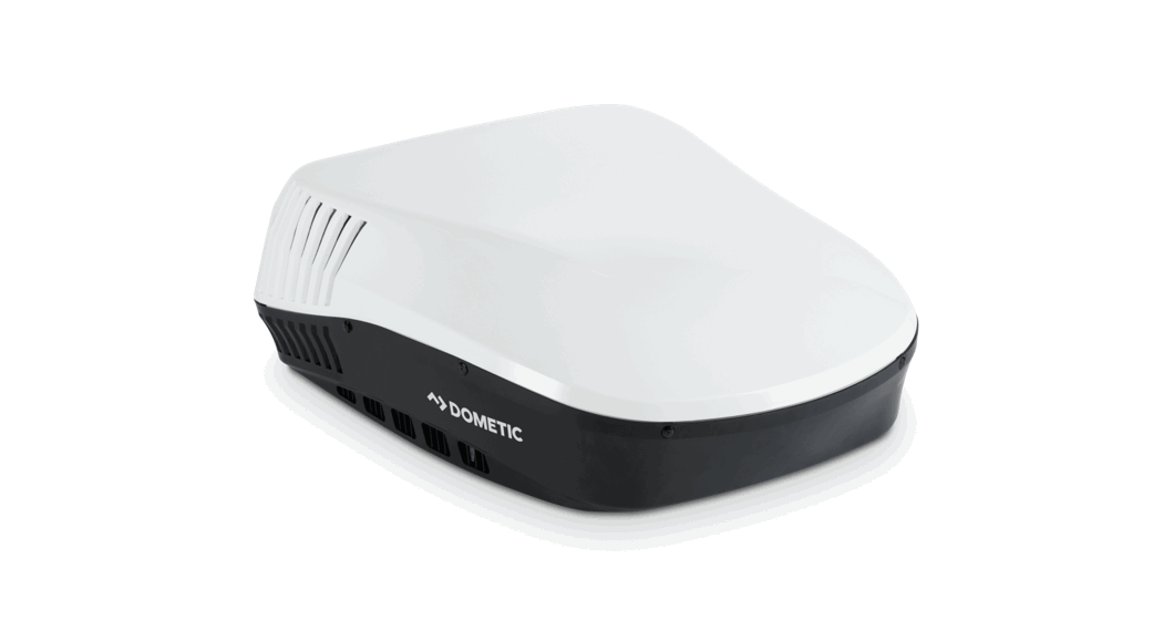 Dometic Fjx Series Fjx4233m Roof Air Conditioner User Manual Dometic Fjx Series Fjx4233m Roof Air Conditioner User Manual