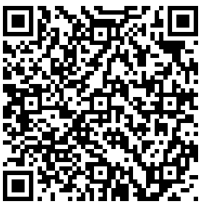 DOMETIC FJX Series FJX4233M Roof Air Conditioner - qr