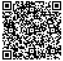 DOMETIC FJX Series FJX4233M Roof Air Conditioner - qr2