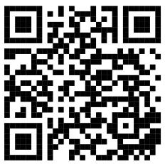 PAC LPA-2.2 2 Channel Line Output Converter - Features & Wiring Information - qr cod