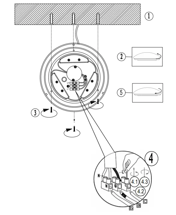 Paul-Neuhaus-14243-16-8W-NEUH-LED-Ceiling-Light-fig-1
