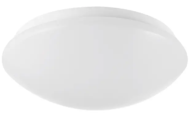 Paul-Neuhaus-14243-16-8W-NEUH-LED-Ceiling-Light-product