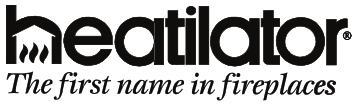 Heatilator logo