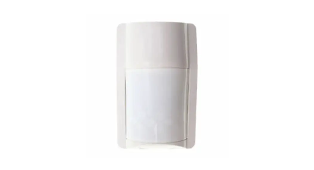Dmp 1127w Pir Motion Detector Installation Guide Dmp 1127w Pir Motion Detector Installation Guide