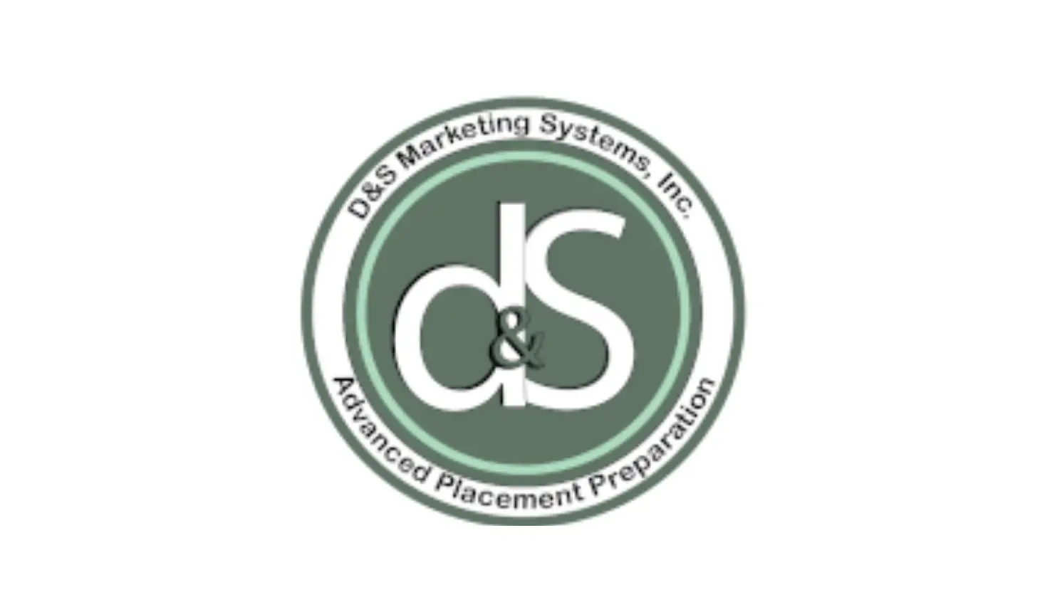 D S Marketing Systems Spring 2022 Class Order Form Instruction Manual D S Marketing Systems Spring 2022 Class Order Form Instruction Manual