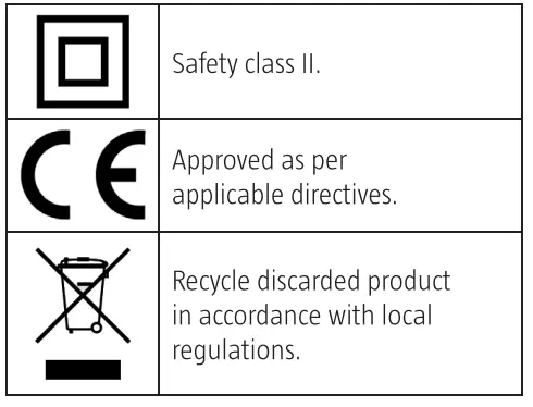 ansult 003-591 Table Lamp-2