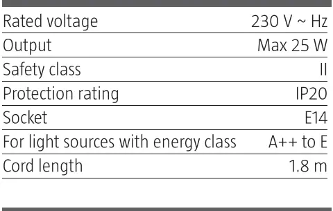 ansult 003-591 Table Lamp-3