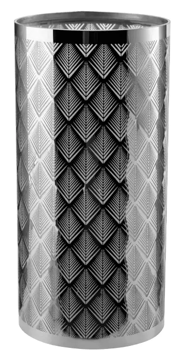 ansult 003-591 Table Lamp-product