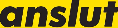 ansult-logo