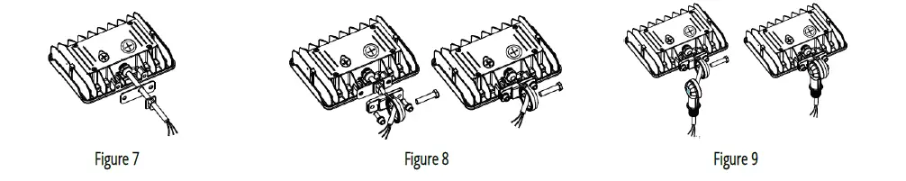 VENTURE-LIGHTING-FL58601-50W-LED-Flood-Fixture-FIG3