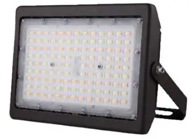 VENTURE-LIGHTING-FL58601-50W-LED-Flood-Fixture-PRODUCT