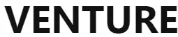 VENTURE-LOGO