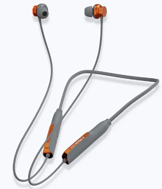 ZEBRONICS-Zeb-Yoga-3-Wireless-Neckband-Earphone-PRODUCT