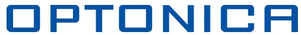 OPTONICA logo