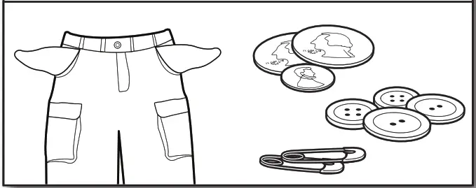 MAYTAG MVWP575GW Commercial Grade Residential Agitator Washer - Fig3