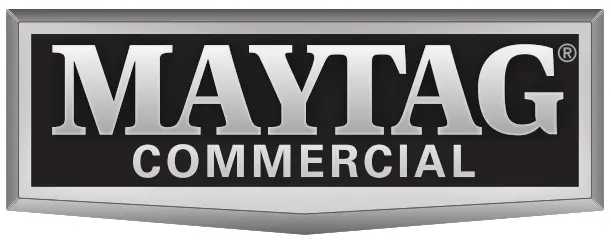 MAYTAG logo
