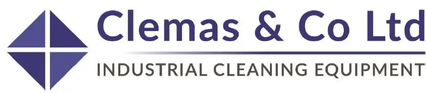 Clemas logo