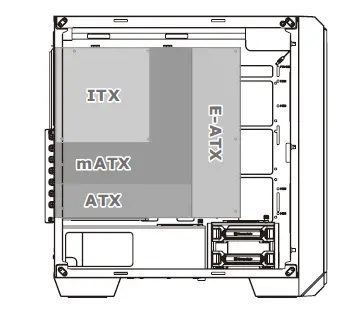 thermaltake-View-300-MX-Snow-Mid-Tower-Chassis-02