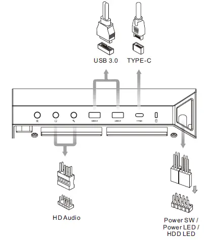 thermaltake-View-300-MX-Snow-Mid-Tower-Chassis-14