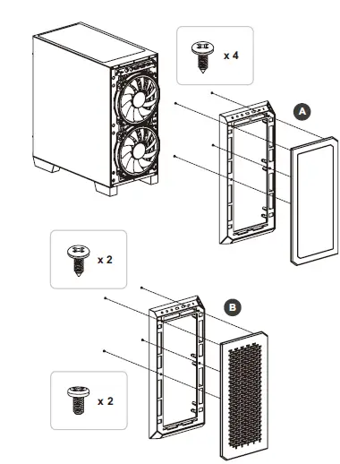 thermaltake-View-300-MX-Snow-Mid-Tower-Chassis-16