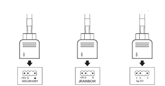 thermaltake-View-300-MX-Snow-Mid-Tower-Chassis-18