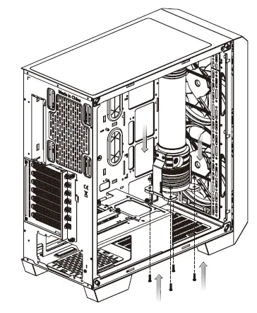 thermaltake-View-300-MX-Snow-Mid-Tower-Chassis-20
