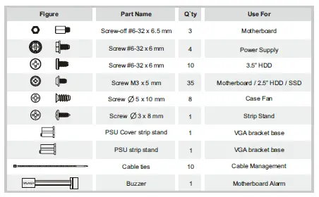 thermaltake-View-300-MX-Snow-Mid-Tower-Chassis-22
