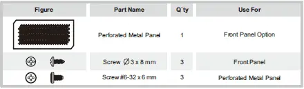 thermaltake-View-300-MX-Snow-Mid-Tower-Chassis-23