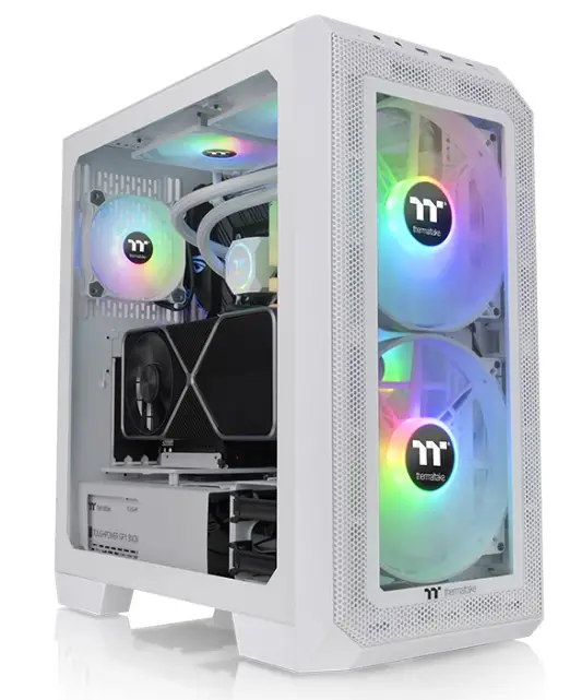 thermaltake-View-300-MX-Snow-Mid-Tower-Chassis-product-image