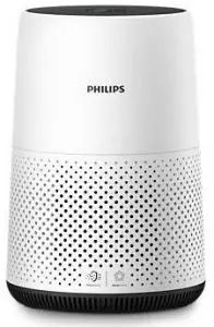 PHILIPS Air Purifier