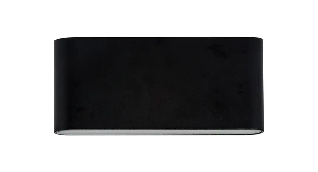 Havit Lighting Hv3643t-blk-240v Lisse + Essil Wall Light Instruction Manual Havit Lighting Hv3643t-blk-240v Lisse + Essil Wall Light Instruction Manual