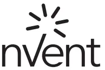 NVent-logo