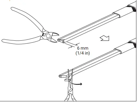 nVent JBM-100-LBTV2 Raychem Wire Connector and Terminal Blocks-fig10