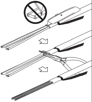 nVent JBM-100-LBTV2 Raychem Wire Connector and Terminal Blocks-fig11
