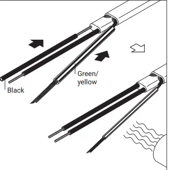 nVent JBM-100-LBTV2 Raychem Wire Connector and Terminal Blocks-fig12