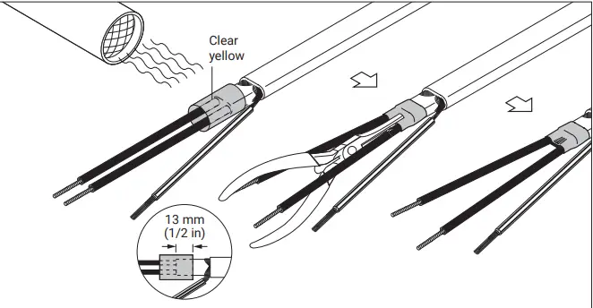 nVent JBM-100-LBTV2 Raychem Wire Connector and Terminal Blocks-fig13