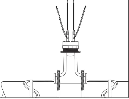 nVent JBM-100-LBTV2 Raychem Wire Connector and Terminal Blocks-fig15