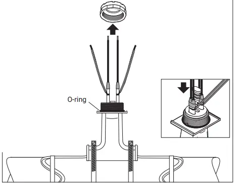 nVent JBM-100-LBTV2 Raychem Wire Connector and Terminal Blocks-fig16