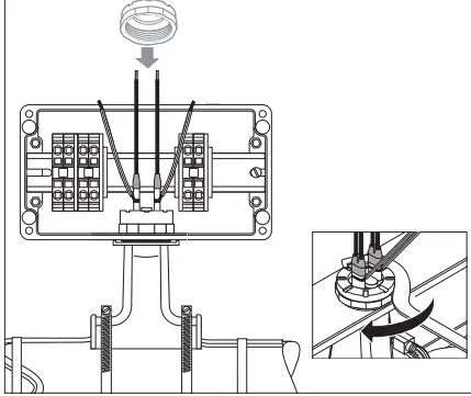 nVent JBM-100-LBTV2 Raychem Wire Connector and Terminal Blocks-fig17