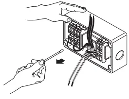 nVent JBM-100-LBTV2 Raychem Wire Connector and Terminal Blocks-fig22