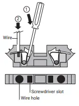 nVent JBM-100-LBTV2 Raychem Wire Connector and Terminal Blocks-fig23