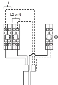 nVent JBM-100-LBTV2 Raychem Wire Connector and Terminal Blocks-fig24