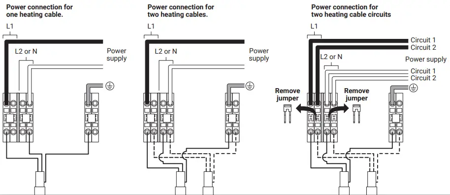 nVent JBM-100-LBTV2 Raychem Wire Connector and Terminal Blocks-fig25
