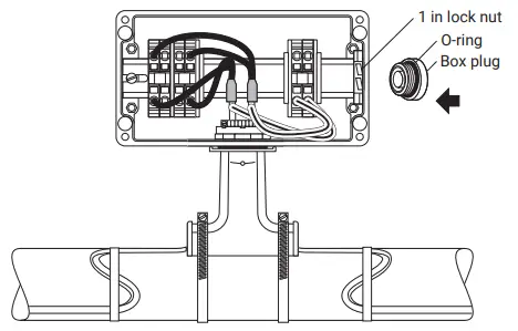 nVent JBM-100-LBTV2 Raychem Wire Connector and Terminal Blocks-fig27