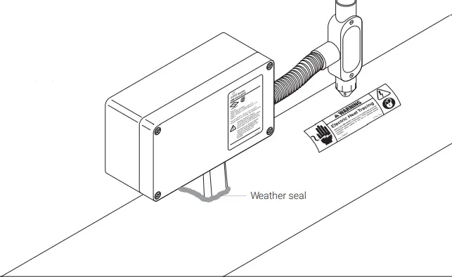 nVent JBM-100-LBTV2 Raychem Wire Connector and Terminal Blocks-fig28