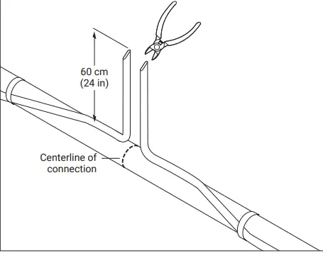 nVent JBM-100-LBTV2 Raychem Wire Connector and Terminal Blocks-fig4