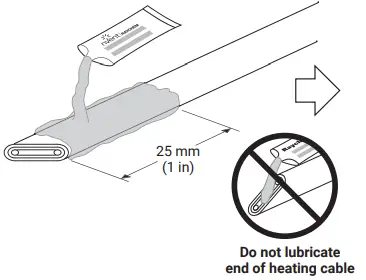 nVent JBM-100-LBTV2 Raychem Wire Connector and Terminal Blocks-fig5