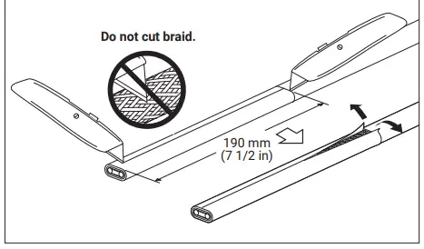 nVent JBM-100-LBTV2 Raychem Wire Connector and Terminal Blocks-fig7